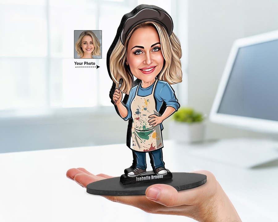 Personalized Retirement Gifts for Teachers